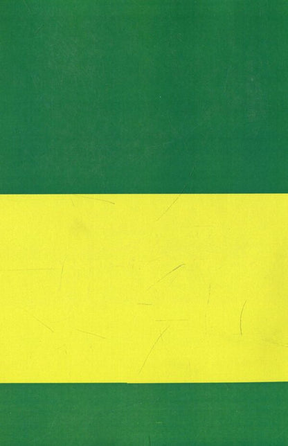Modern Ukrainian Financial Science. Theoretical paradigm & practical concept of public finance / Modern Ukrainian Financial Science. Theoretical paradigm & practical concept of public finance Валерий Опарин, Виктор Федосов, Петр Юхименко, Андрей Крысоватый 978-0-692-07396-4-2