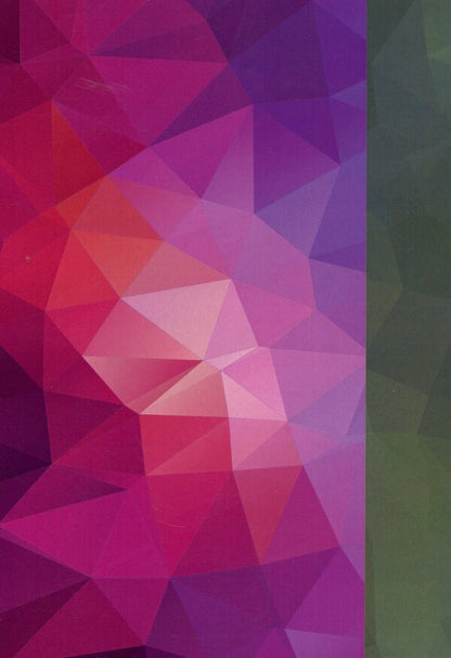 Modern trends in the international movement of capital. Monograph / Сучасні тенденції міжнародного руху капіталу. Монографія Ольга Рогач, Полина Дзюба 978-611-01-1512-4-2