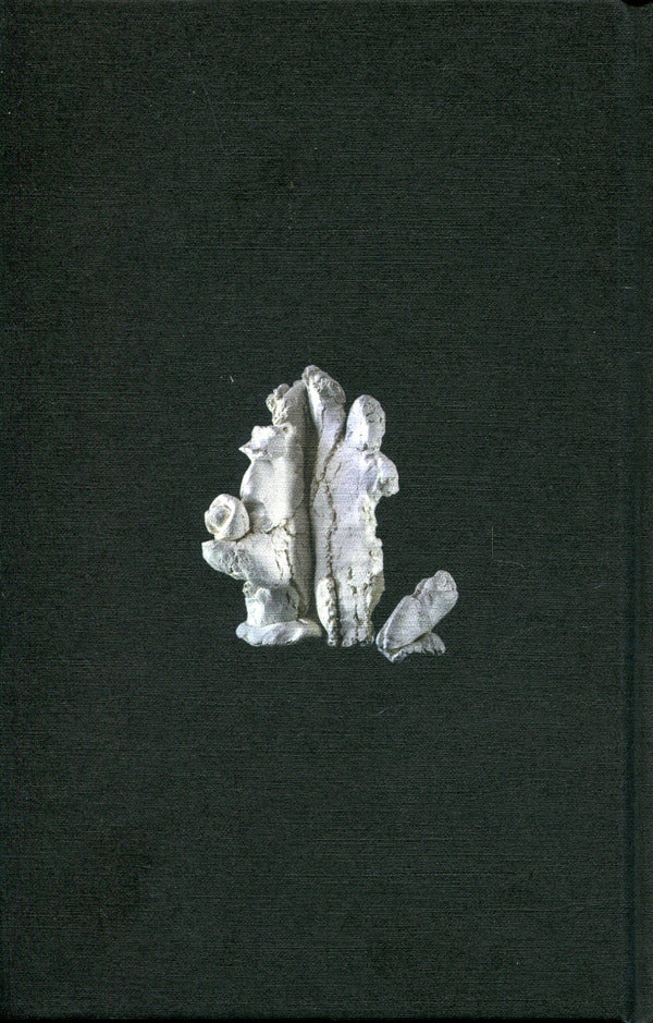 Moms - Мами Maria Mathios - Маря Матос 9786175852590-4