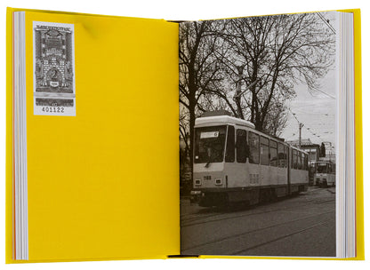 Mon Amour subcastle / Підзамче Mon Amour Любомир Серняк 978-966-448-284-1-5