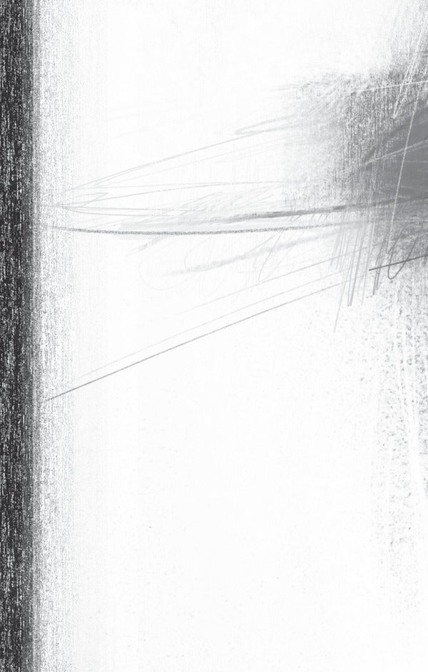 Monthly Dilogy / Місяцівна. Дилогія Dara Kornyi / Дара Корній 9786171701069-2