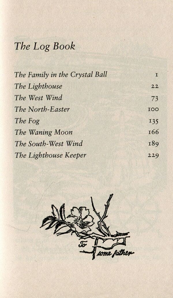 Moominpappa at Sea / Moominpappa at Sea Туве Янссон 9780241344514-3