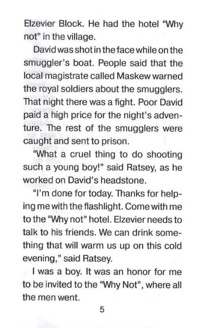 Moonfleet / Мунфліт / Moonfleet Джон Мид Фолкнер, Оксана Хацко 9789664988114-5