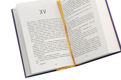 Moonlight / Місячне сяйво Майкл Шейбон 978-617-09-6255-3-5