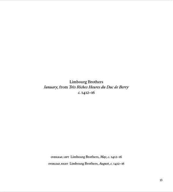 More Cats Galore. A Second Compendium of Cultured Cats / More Cats Galore. A Second Compendium of Cultured Cats Сьюзен Герберт 9780500024515-5