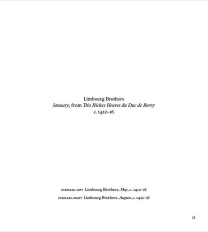 More Cats Galore. A Second Compendium of Cultured Cats / More Cats Galore. A Second Compendium of Cultured Cats Сьюзен Герберт 9780500024515-5