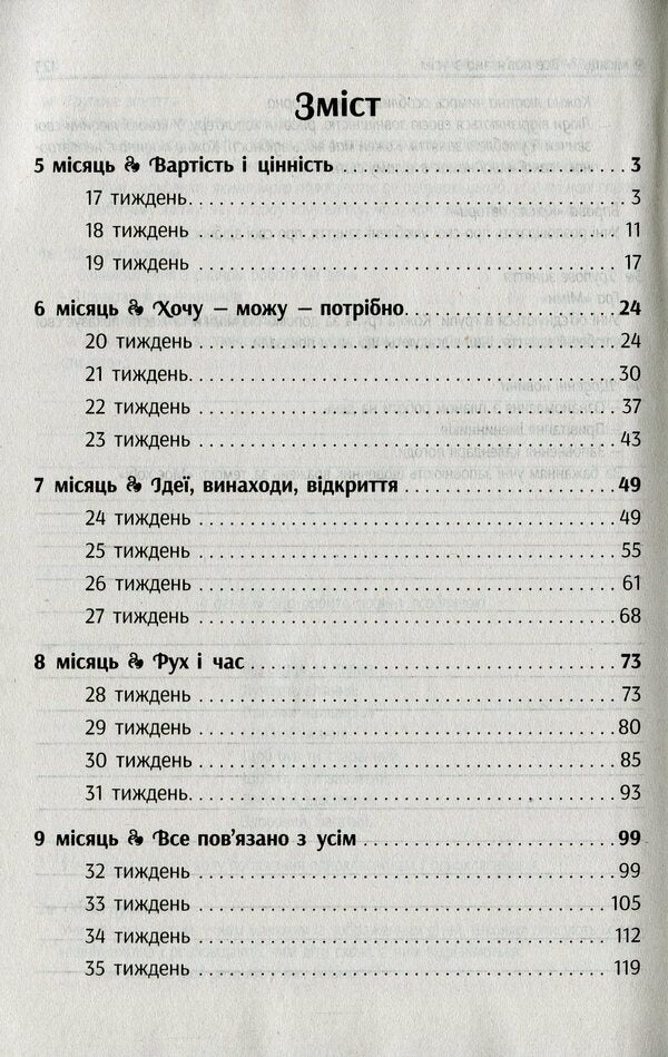 #Morning meetings. Life hacks for the teacher of NUS. 2nd class. 2 semester / #Ранкові зустрічі. Лайфхаки для вчителя НУШ. 2 клас. 2 семестр Виктория Лыженко 978-617-09-6552-3-2