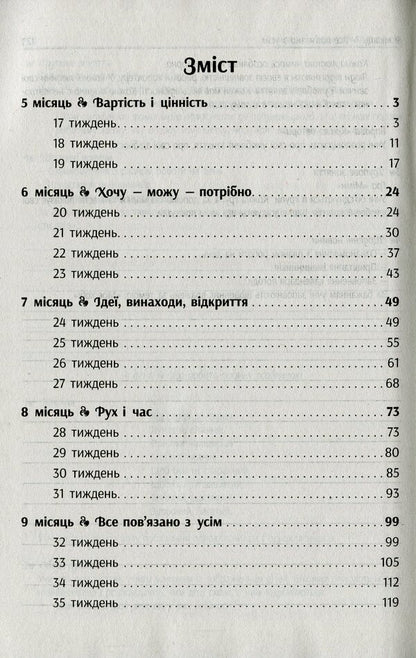 #Morning meetings. Life hacks for the teacher of NUS. 2nd class. 2 semester / #Ранкові зустрічі. Лайфхаки для вчителя НУШ. 2 клас. 2 семестр Виктория Лыженко 978-617-09-6552-3-2
