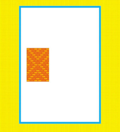 Mosaic of stickers. Form. 2+ / Мозаїка з наліпок. Форма. 2+ Ирина Викторова 9789667615178-3