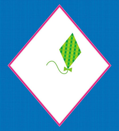 Mosaic of stickers. Form. 2+ / Мозаїка з наліпок. Форма. 2+ Ирина Викторова 9789667615178-5