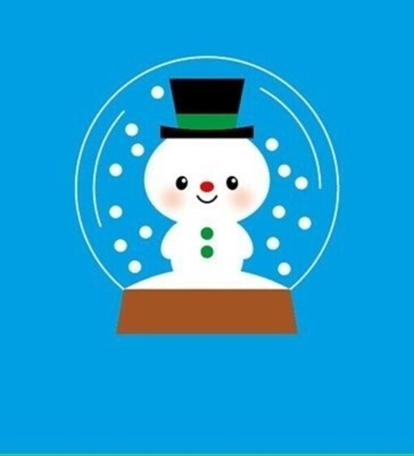 Mosaic of stickers. Santa Size / Мозаїка з наліпок. Санта. Величина  9789667615956-2