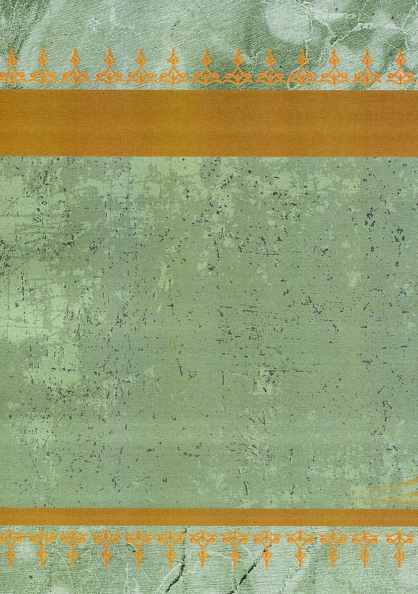 Moskal magician. Natalka Poltavka / Москаль-чарівник. Наталка-Полтавка Иван Котляревский 978-617-673-569-4-2