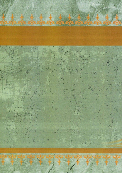 Moskal magician. Natalka Poltavka / Москаль-чарівник. Наталка-Полтавка Иван Котляревский 978-617-673-569-4-2