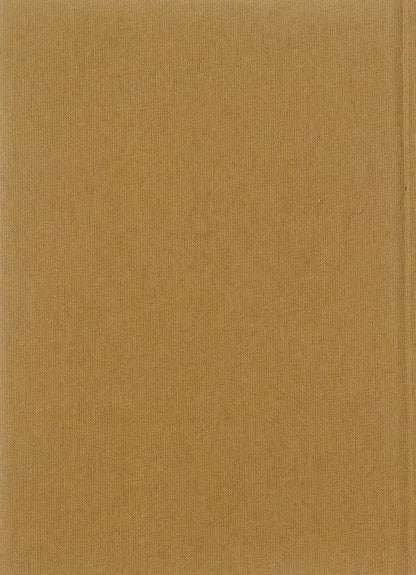 Mountain and flower / Гора і квітка Николай Воробьев 978-617-585-174-6-3