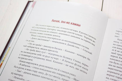 Mouse Mouse / Мишкові Миші Galina Vdovichenko / Галина Вдовиченко 9786176794349-5