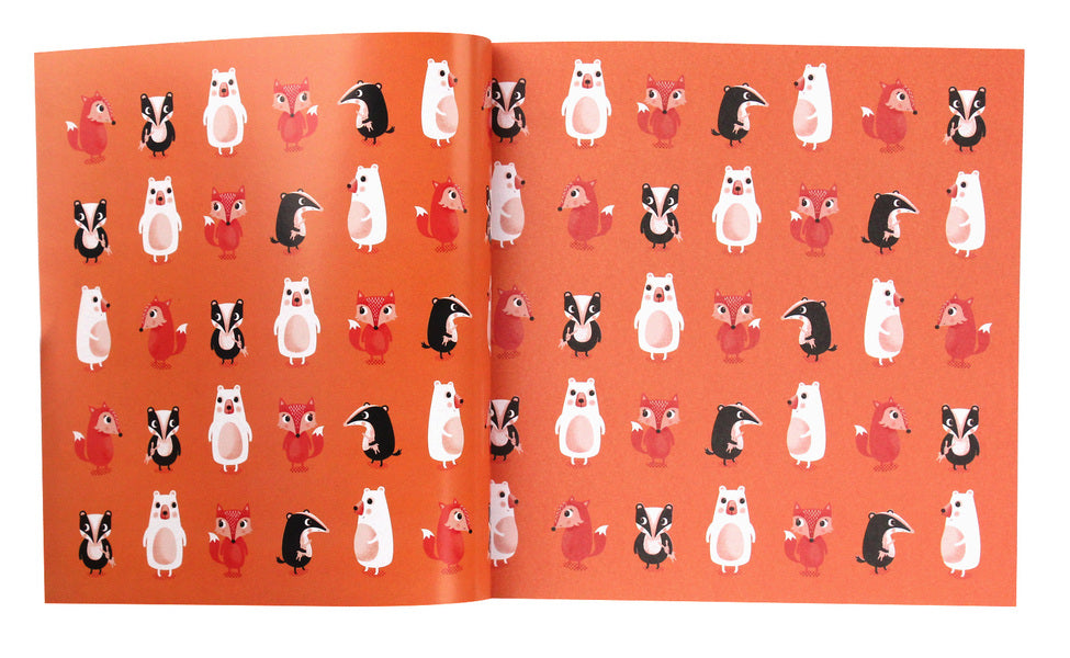 Mouse, Tyshko and Yarinka (a set of 5 books) / Мишко, Тишко і Яринка (комплект із 5 книг) Ровена Блит 978-617-7853-01-4, 978-617-7853-11-3, 978-617-7853-10-6, 978-617-7853-02-1, 978-617-7853-09-0-3