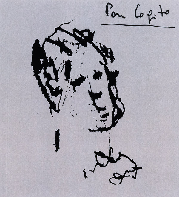 Mr. Cogito / Пан Cogito Герберт Збигнев 978-617-692-504-0-1