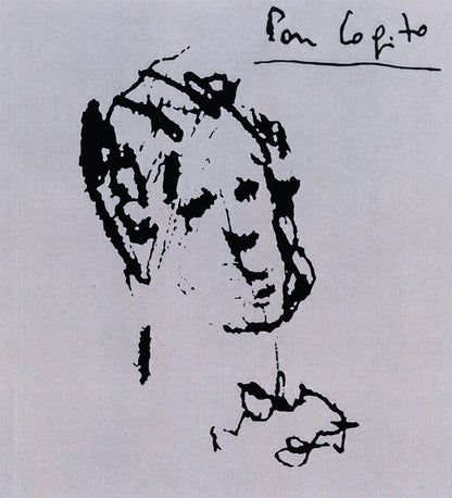 Mr. Cogito / Пан Cogito Герберт Збигнев 978-617-692-504-0-1