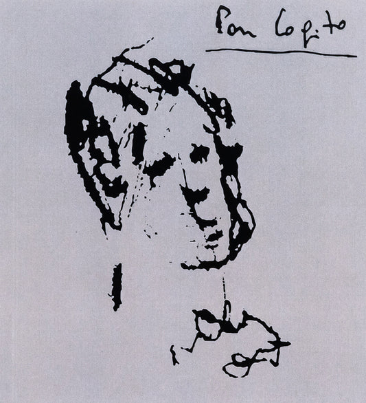 Mr. Cogito / Пан Cogito Герберт Збигнев 978-617-692-504-0-1