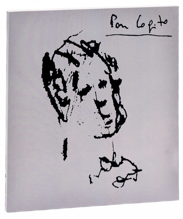 Mr. Cogito / Пан Cogito Герберт Збигнев 978-617-692-504-0-3
