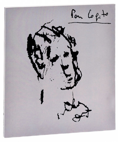 Mr. Cogito / Пан Cogito Герберт Збигнев 978-617-692-504-0-3