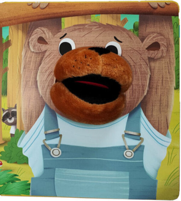 Mr Bears Honey - Мед пана Ведмедика - Author not specified 9786178772710-6