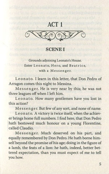 Much Ado About Nothing. The Comedy of Errors / Rich Galas has nothing. Comedy of mercy / Much Ado About Nothing. The Comedy of Errors / Багато галасу з нічого. Комедія помилок Уильям Шекспир 978-617-07-0555-6, 978-617-07-0150-3-6