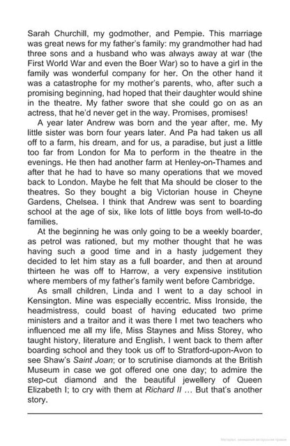 Munkey Diaries Jane Birkin / Джейн Биркин 9781474617710-6