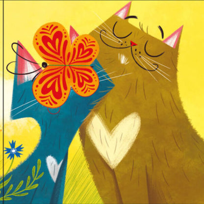 Mur-r-rkotiki / Мур-р-ркотики  9789667506261-5