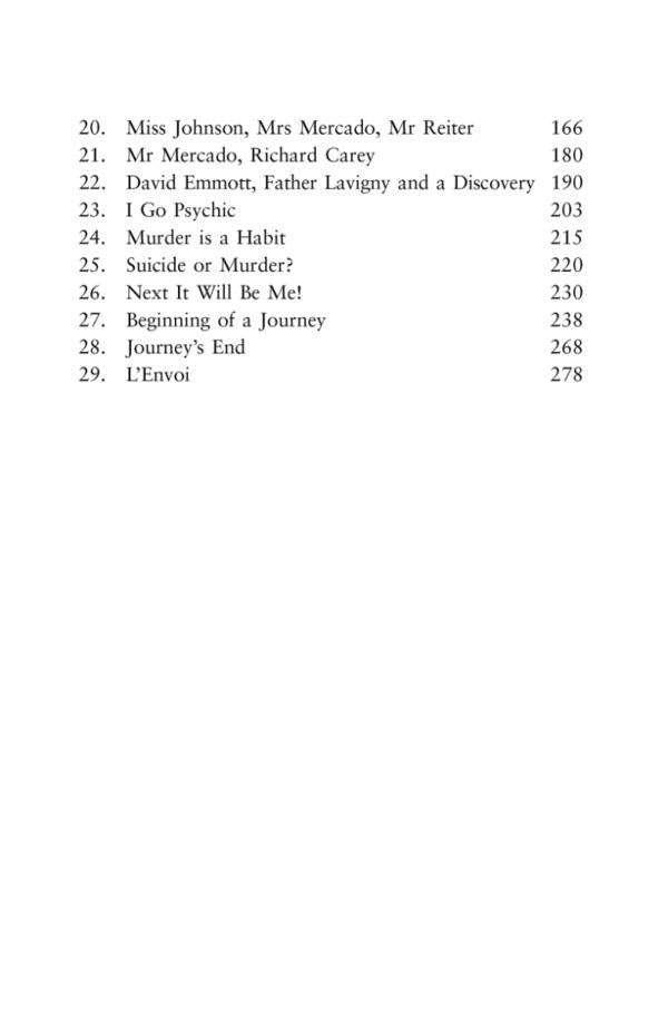 Murder in Mesopotamia / Murder in Mesopotamia Агата Кристи 9780008164874-3