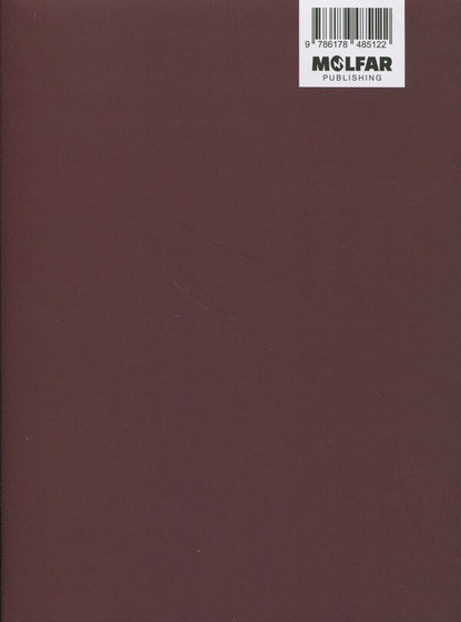 Museum. Volume 2 / Музей. Том 2 Томоэ Рёсукэ 9786178485122-2