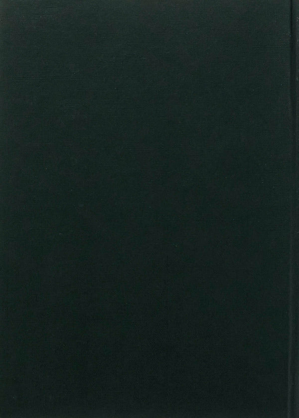 Mushrooms from Yugot / Гриби з Юґґота Говард Лавкрафт 978-617-8310-39-4-2