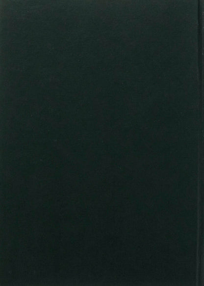 Mushrooms from Yugot / Гриби з Юґґота Говард Лавкрафт 978-617-8310-39-4-2