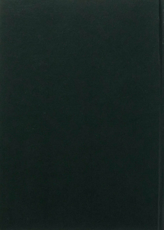 Mushrooms from Yugot / Гриби з Юґґота Говард Лавкрафт 978-617-8310-39-4-2