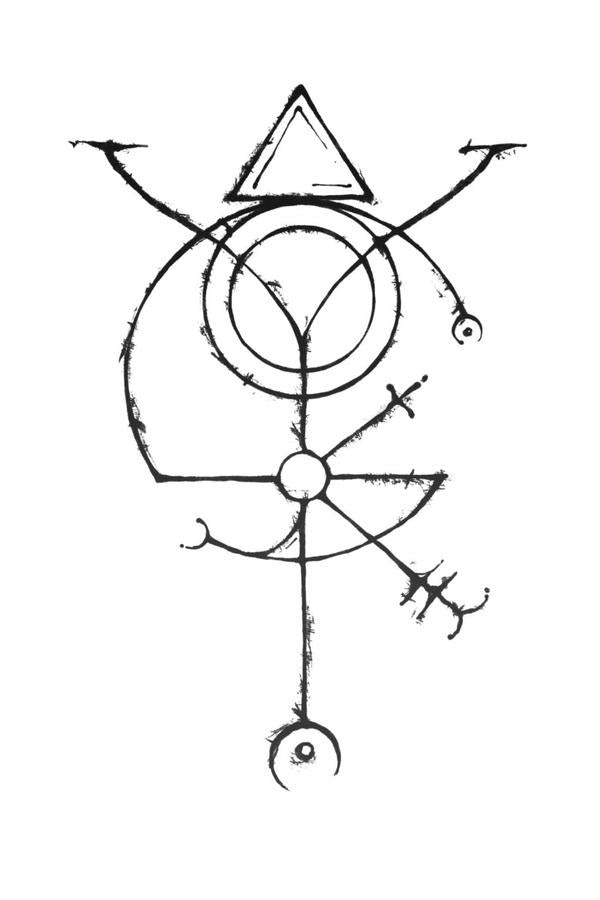 Mutiny Unspeakable cults / Закоłот. Невимовні культи Владимир Кузнецов 978-617-7585-67-0-2