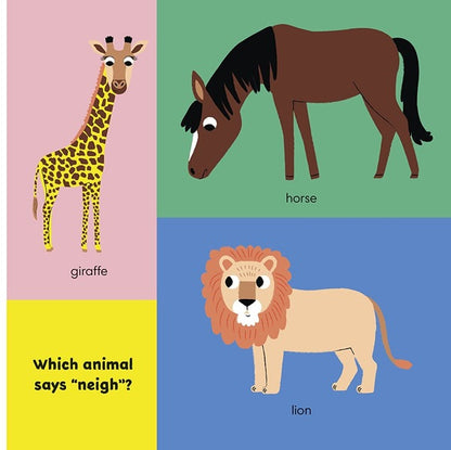 My First 100 Words / My First 100 Words  9780241548998-3