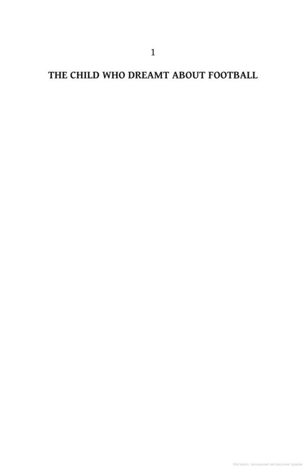 My Life In Red And White Arsene Wenger / Арсен Венгер 9781474618267-5