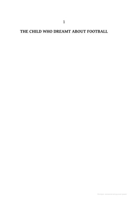 My Life In Red And White Arsene Wenger / Арсен Венгер 9781474618267-5