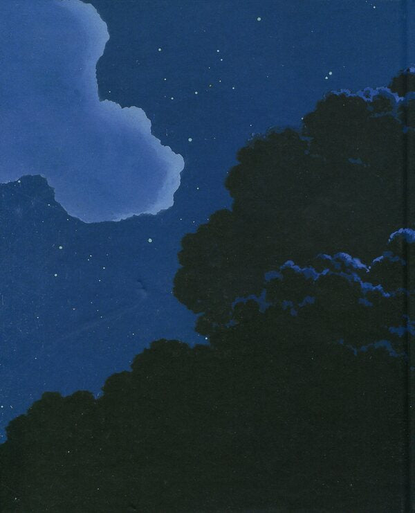 My Neighbor Totoro Picture Book Hayao Miyazaki / Хаяо Миядзаки 9781421561226-4