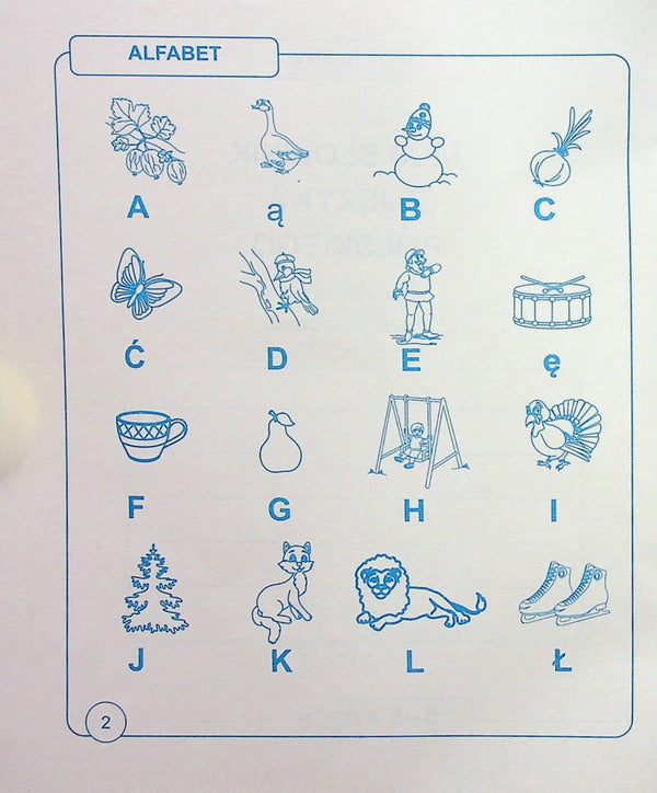 My Polish dictionary. 5-9 grades / Мій словник з Польської мови. 5-9 класи Вита Мастиляк 978-966-07-4088-4-3