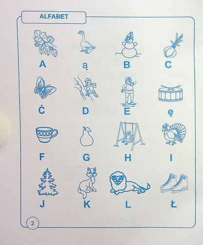 My Polish dictionary. 5-9 grades / Мій словник з Польської мови. 5-9 класи Вита Мастиляк 978-966-07-4088-4-3