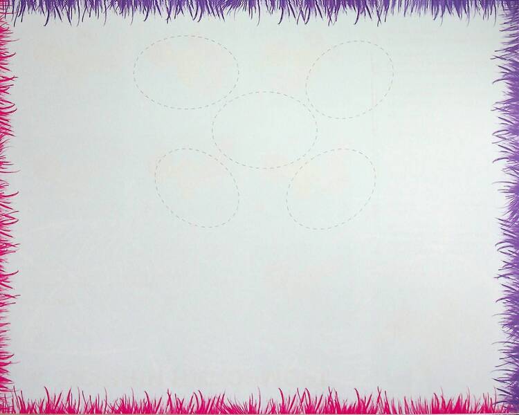 My drawing album. 5-6 years old / Мій альбом для малювання. 5-6 років Н. Юрченко 9786170042507-6