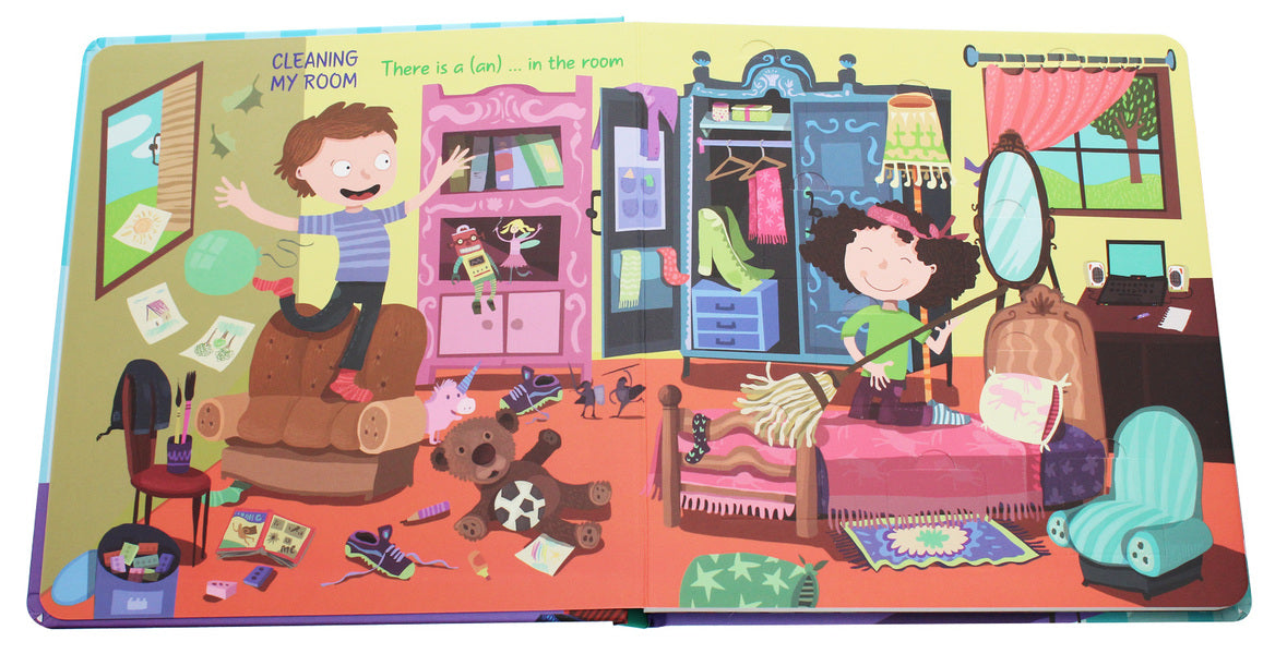 My tricks in 80 English words / My tricks in 80 English words Екатерина Черненко 978-617-7865-08-6-4