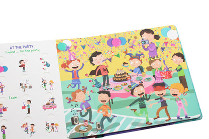 My tricks in 80 English words / My tricks in 80 English words Екатерина Черненко 978-617-7865-08-6-6