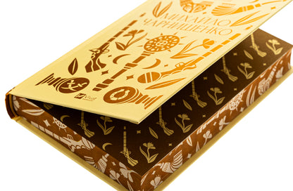 Mykhailo Charnyshenko, or Ukraine eighty years ago / Михайло Чарнишенко, або Україна вісімдесят років тому Пантелеймон Кулиш 978-617-17-0484-8-4