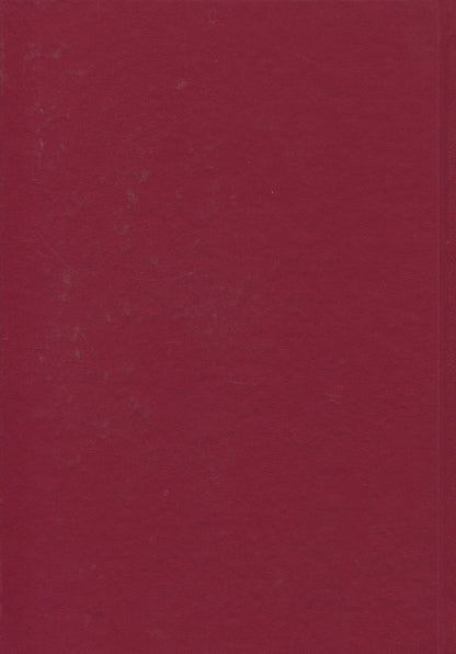 Mykhailo Hrushevskyi. Works in 50 volumes. Volume 10. Book II. Historical studies and intelligence (1930-1934). Reviews and reviews (1924-1930) / Михайло Грушевський. Твори у 50 томах. Том 10. Книга ІІ. Історичні студії та розвідки (1930-1934). Рецензії та огляди (1924-1930) Михаил Грушевский 978-966-603-922-7, 978-966-603-223-5-2