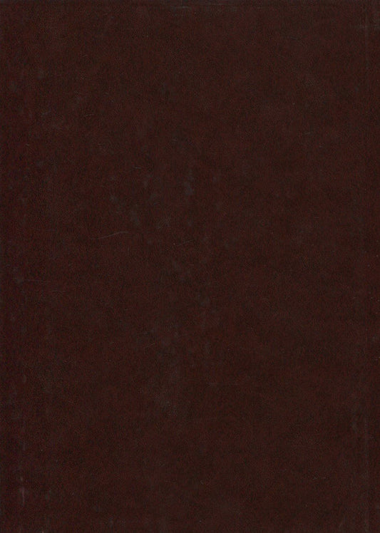 Mykhailo Hrushevskyi. Works in 50 volumes. Volume 47. Book I. Yuvileyna Hrushevskiana / Михайло Грушевський. Твори у 50 томах. Том 47. Книга І. Ювілейна грушевськіана Михаил Грушевский 978-966-914-007-4, 978-966-603-223-5-2