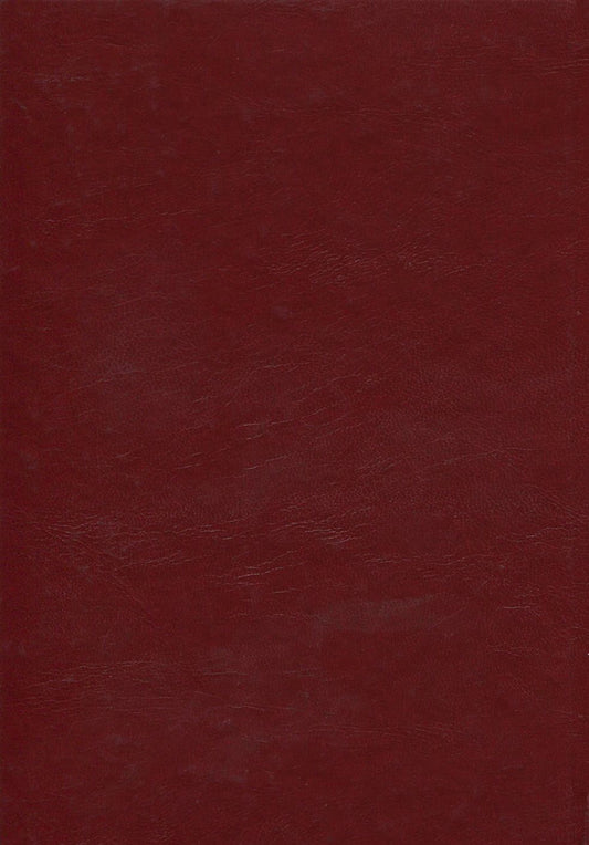 Mykhailo Hrushevskyi. Works in 50 volumes. Volume 47. Book II. Memorial Hrushevskiana / Михайло Грушевський. Твори у 50 томах. Том 47. Книга ІІ. Меморіальна грушевськіана Михаил Грушевский 978-966-914-031-9, 978-966-603-223-5-2