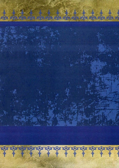 Mykola Jerya / Микола Джеря Иван Нечуй-Левицкий 978-617-673-572-4-2