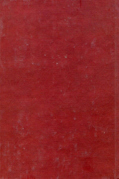 Mykola Vingranovskyi Selected Works In 3 Volumes Volume 2 Severyn Nalyvaiko - Микола Внграновський Вибран твори у 3 томах Том 2 Северин Наливайко Mykola Vyngranovsky - Микола Внграновський 966692434X,9666924358,9666924315-2